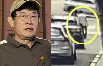 연재이미지