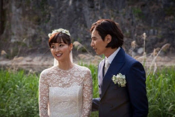 연재이미지