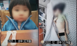 ‘4살에 7kg’ 미라 된 채 사망…이날도 친모는 성매매 [그해 오늘]