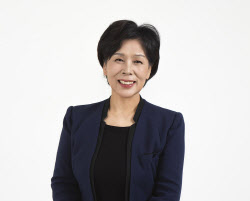 최민희 “파파존스 이어 써브웨이도 개인정보 유출”
