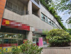 “상승장은 멈췄는데…” 매수인 발길 끊긴 ‘한강벨트’[르포]