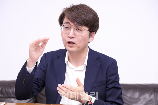 &quot;&apos;이러다 중국이 가장 먼저 탄소중립?&apos; 농담 나오는 이유는…&quot;