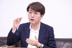 "&apos;이러다 중국이 가장 먼저 탄소중립?&apos; 농담 나오는 이유는…"