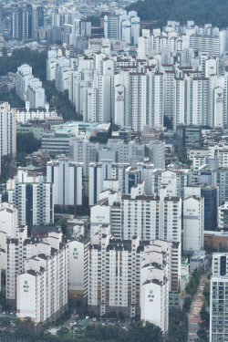 주요뉴스