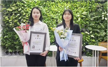 연재이미지
