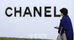 롤렉스도 또 올렸다…‘명품 N차 인상’ 하반기 재개