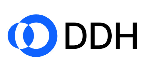 디디에이치, 바텍에 AI진단솔루션 '파노' 연동...글로벌 진출 '속도... - 뉴스 썸네일 이미지