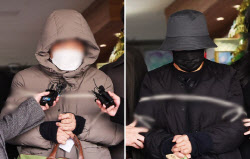"감옥 가면 돼"라더니...수원 전세사기범 &apos;징역 15년&apos;에 항고