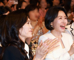 주요뉴스