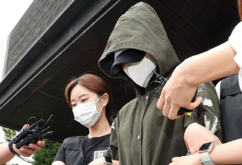 연재이미지