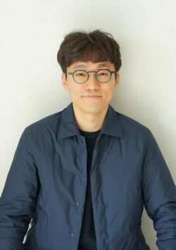 &apos;주가 16만원 넘으면 콜옵션&apos; 보로노이 CB 주목