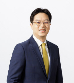 오스코텍, 신동준 신임 CFO 선임...KB·미래에셋 출신 투자 전문가