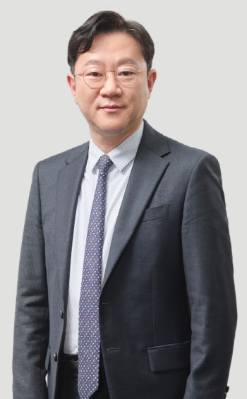 이훈 KIC CIO 내달 임기 끝인데…연임 가능성 &apos;모락&apos;
