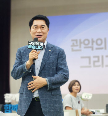 연재이미지