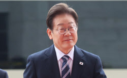 "이재명 못 찍어 후회" 분통 터뜨린 부산 시민들, 왜?