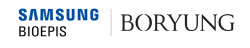 Samsung Bioepis, Boryung Partner on Bone Disorder Biosimilar ‘Exbrick’