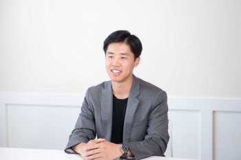 브릿지바이오 인수 파라택시스, "한국의 스트래티지 되겠다"