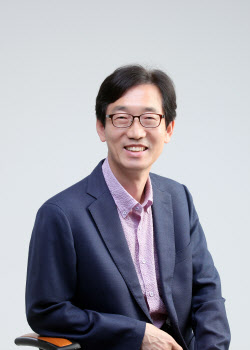 김해진·형인우 대표 맞손...완전체 됐다[엔솔바이오 대해부]①