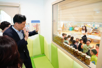 연재이미지