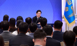 李대통령 