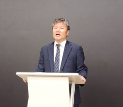 김건희 특검, 1호 사건 삼부토건 주가조작 의혹 수사(종합)