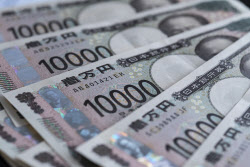 "휴가 갈 맛 나네"…日직장인, 여름 보너스 1000만원 육박