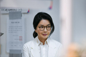 어떻게 알고...삼부토건, 압색 사흘 전 짐 쌌다