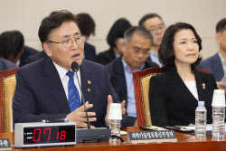 60만명이 이탈한 SKT 해킹…과기정통부, 국회에 오늘 보고