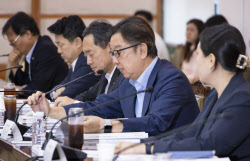 국민연금, 작년 운용수익률 15.32% 확정…캐나다 CPPI·미국 캘퍼스 앞섰다