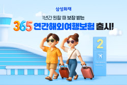 “빈집에 도둑 들어도 보장”…횟수 제한없는 ‘이 보험’ 뭐길래