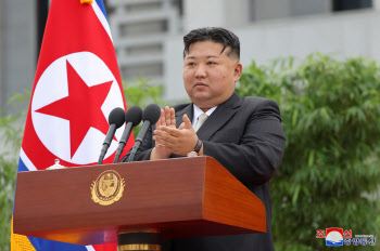 "케이팝 유포하면 사형"…북한, 韓문화 확산에 초긴장