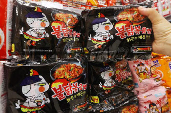 삼양식품, 주가 130만원도 비싸지 않은 이유[주톡피아]
