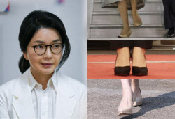 주요뉴스
