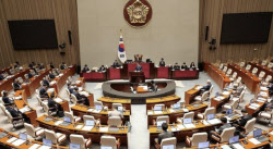 ‘31.8조’ 추경안 확정…비수도권 주민에 지원금 더 준다