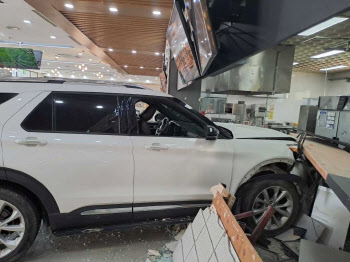 연재이미지