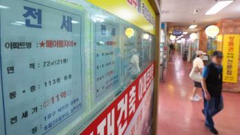 연재이미지