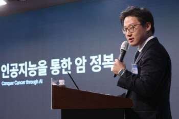 루닛의 첫 빅테크 협업 평가절하?...마이크로소프트와 협업 의미는