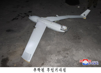 연재이미지