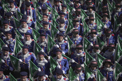 이슈