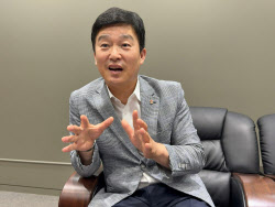 이슈