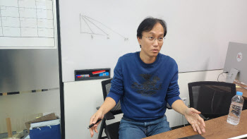 유럽 동정적 사용은 ‘효과 입증’ 필수…젬백스, 알츠하이머 임상2상 성공 청신호?