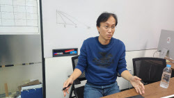 유럽 동정적 사용은 ‘효과 입증’ 필수…젬백스, 알츠하이머 임상2상 성공 청신호?