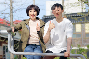 연재이미지