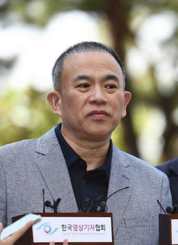 명태균 "윤석열은 좋은 사람, 어디서부터 가르쳐야 할지 걱정했다"