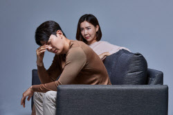 아내 몰래 정관수술 풀어 ‘셋째 임신’…이혼 사유 될까 [사랑과 전쟁]