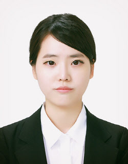 위기의 바이오산업, 이재명 정부의 역할은[기자수첩]