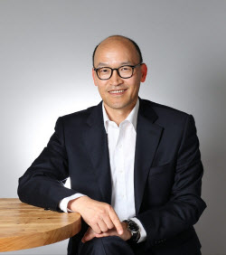 알테오젠, 글로벌 바이오 CMC 전문가 이영필 부사장 영입