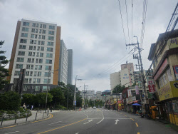 주요뉴스