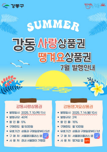 연재이미지