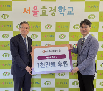 연재이미지